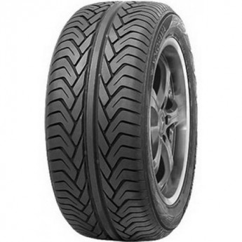 Шины YOKOHAMA Advan Sport V802 275/50 R20 113W F6117 Шины YOKOHAMA Advan Sport V802 275/50 R20 113W F6117