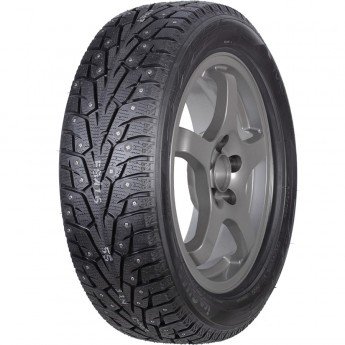 Шины YOKOHAMA iceGUARD IG55 195/60 R15 92T Шипованные F8403-P