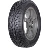 Шины YOKOHAMA iceGUARD IG55 235/65 R17 108T Шипованные F8408-P