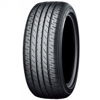 Шины YOKOHAMA BluEarth E51B 225/60 R18 100H F8738 Шины YOKOHAMA BluEarth E51B 225/60 R18 100H F8738