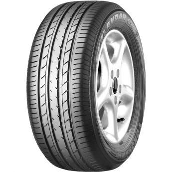 Шины YOKOHAMA G98EV SUV 235/65 R18 106H F9191 Шины YOKOHAMA G98EV SUV 235/65 R18 106H F9191
