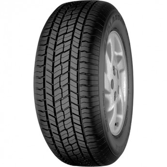 Шины YOKOHAMA GEOLANDAR G033V 215/70 R16 100H F9215