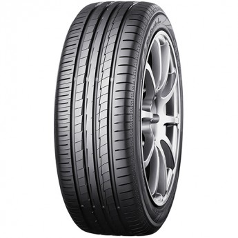 Шины YOKOHAMA BluEarth AE50 195/65 R15 91H F9468 Шины YOKOHAMA BluEarth AE50 195/65 R15 91H F9468