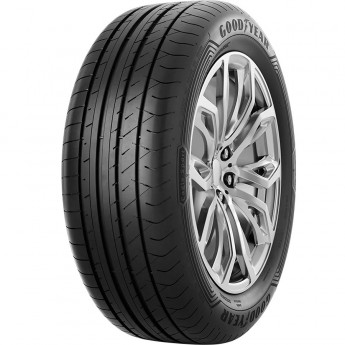 Шины GOODYEAR Eagle Sport 2 SUV 215/55 R18 99V G595464 Шины GOODYEAR Eagle Sport 2 SUV 215/55 R18 99V G595464