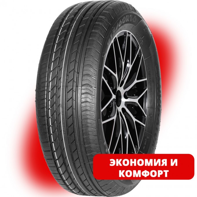 Шины LANVIGATOR Comfort I 215/60 R16 95H HH014H1 Шины LANVIGATOR Comfort I 215/60 R16 95H HH014H1