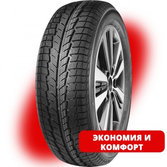 Шины LANVIGATOR Catchsnow 245/75 R16 120S Без шипов HH480H1 Шины LANVIGATOR Catchsnow 245/75 R16 120S Без шипов HH480H1