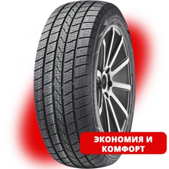 Шины LANVIGATOR Catchfors A/S 195/65 R15 91H HH982H1 Шины LANVIGATOR Catchfors A/S 195/65 R15 91H HH982H1