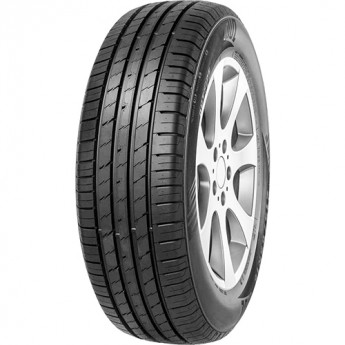 Шины IMPERIAL Ecosport SUV 225/55 R19 99V IM315 Шины IMPERIAL Ecosport SUV 225/55 R19 99V IM315