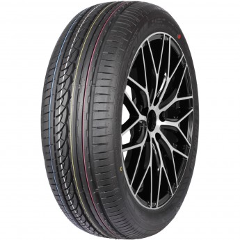 Шины NANKANG AS1 275/40 R20 106Y JB002