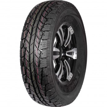 Шины NANKANG FT7 OWL 225/70 R16 103S JB425