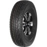 Шины NANKANG FT7 285/65 R17 116S JB428