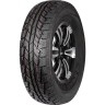 Шины NANKANG FT7 OWL 235/70 R16 106S JB431