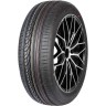 Шины NANKANG AS1 235/50 R18 97W JB461
