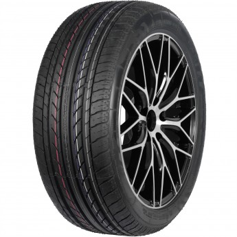 Шины NANKANG NS20 205/40 R17 84V JB567 Шины NANKANG NS20 205/40 R17 84V JB567