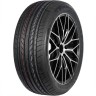 Шины NANKANG NS20 205/40 R17 84V JB567