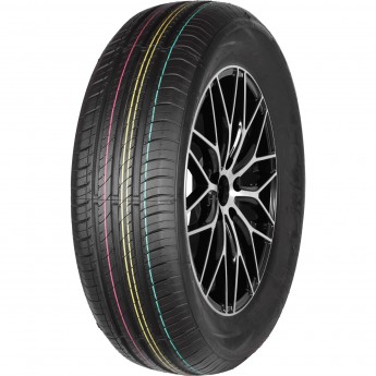 Шины NANKANG NA1 205/55 R16 94V JC262