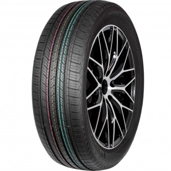 Шины NANKANG SP9 285/60 R18 116H JC515