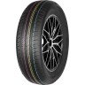 Шины NANKANG 185/65 R15 92H JC601