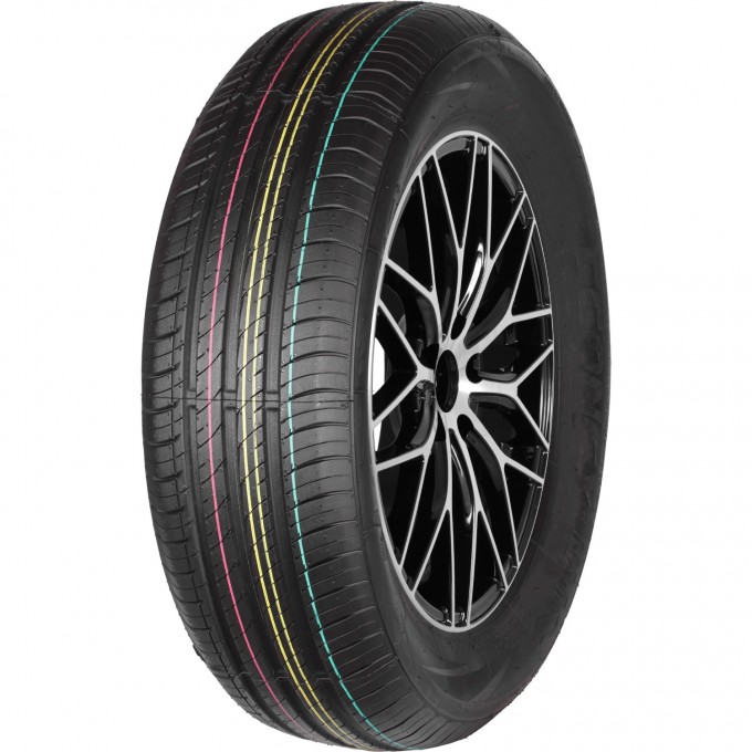 Шины NANKANG NA1 185/65 R14 86H JC613 Шины NANKANG NA1 185/65 R14 86H JC613