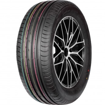 Шины NANKANG AS2+ 285/35 R22 106W JC755