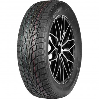Шины NANKANG ICE1 255/50 R19 107Q Без шипов JC885