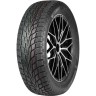 Шины NANKANG ICE1 255/55 R19 111Q Без шипов JC886