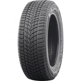 Шины NANKANG ICE2 275/40 R20 106T Без шипов JD013