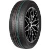 Шины NANKANG SP9 235/65 R18 106V JD135