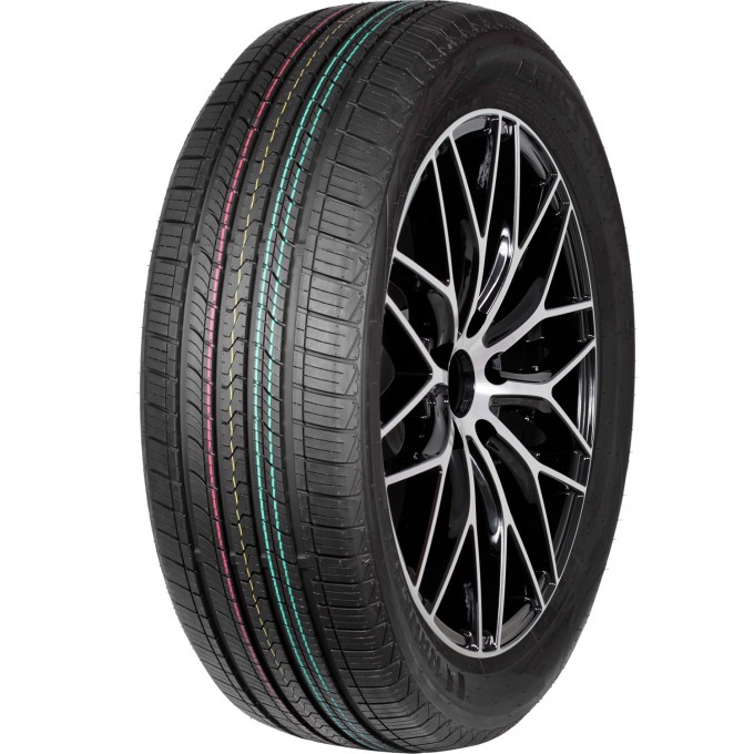 Шины NANKANG SP9 265/50 R19 110Y JD139 Шины NANKANG SP9 265/50 R19 110Y JD139