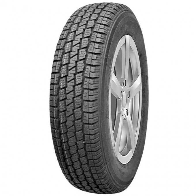 Шины LANDSPIDER Wildtraxx AT 2 195/75 R16C 107R JSGS15 Шины LANDSPIDER Wildtraxx AT 2 195/75 R16C 107R JSGS15
