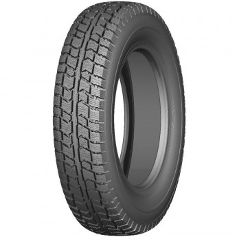 Шины АШК NorTec LT-610 185/75 R16C 104R Без шипов K00881017