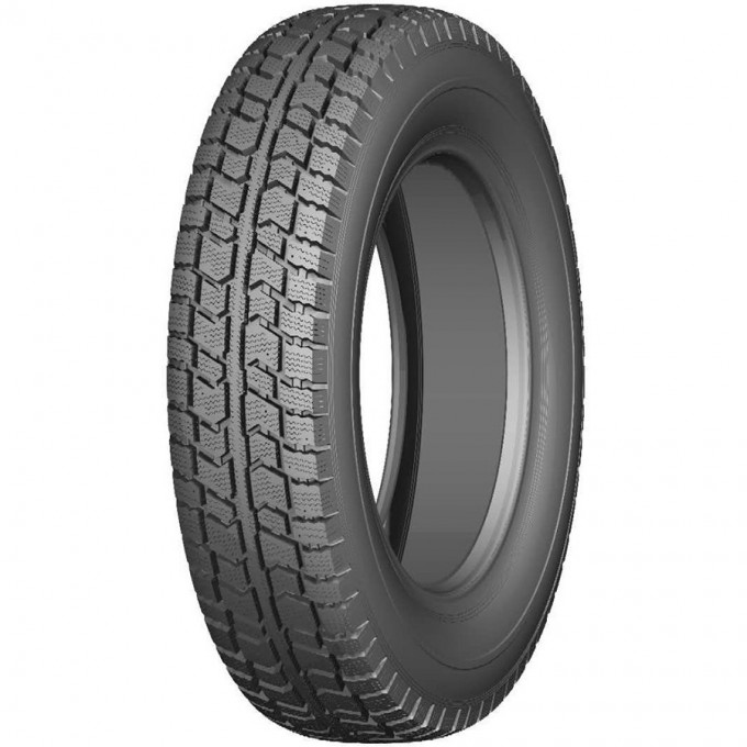 Шины АШК NorTec LT-610 185/75 R16C 104R Без шипов K00881017 Шины АШК NorTec LT-610 185/75 R16C 104R Без шипов K00881017