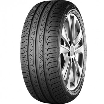 Шины YOKOHAMA G900A SUV 215/55 R17 94V K9316