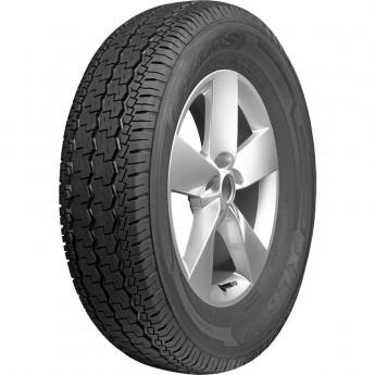 Шины BARS XL607 195/75 R16C 107R L100088