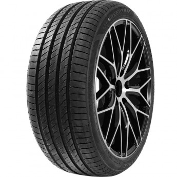 Шины MASSIMO Journey X 205/70 R15 96H MS085