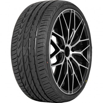 Шины MASSIMO Leone L1 215/45 R17 91W MS140 Шины MASSIMO Leone L1 215/45 R17 91W MS140