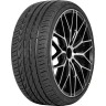Шины MASSIMO Leone L1 255/40 R19 100W MS189