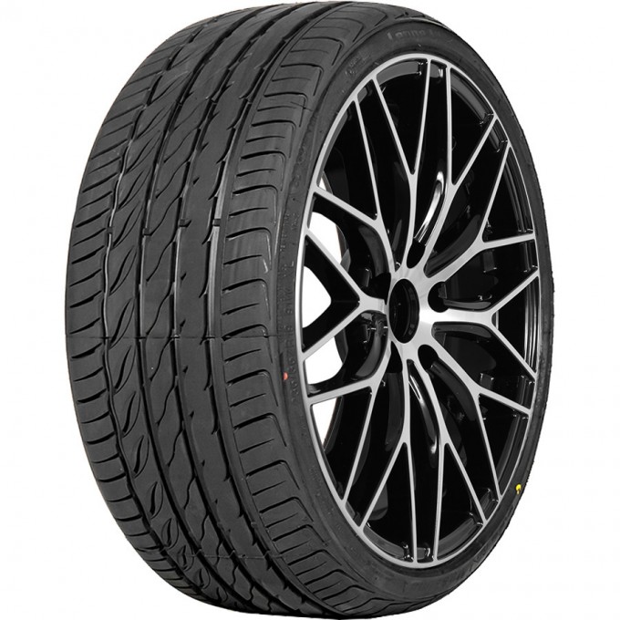 Шины MASSIMO Leone L1 255/50 R19 107W MS190