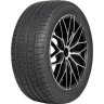 Шины MASSIMO Stella S1 245/70 R16 107T MS223