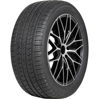 Шины MASSIMO Stella S1 275/65 R17 115H MS246