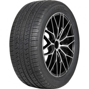 Шины MASSIMO Stella S1 255/60 R18 112V MS258 Шины MASSIMO Stella S1 255/60 R18 112V MS258