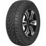 Шины MASSIMO Roccia AT 265/65 R17 112T MS289