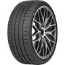 Шины MASSIMO Vitto SUV 225/55 R19 99W MS369