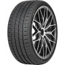 Шины MASSIMO Vitto SUV 275/45 R20 110W MS386