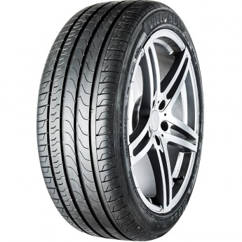 Шины MASSIMO Vitto Run Flat 255/50 R19 103W MS395 Шины MASSIMO Vitto Run Flat 255/50 R19 103W MS395