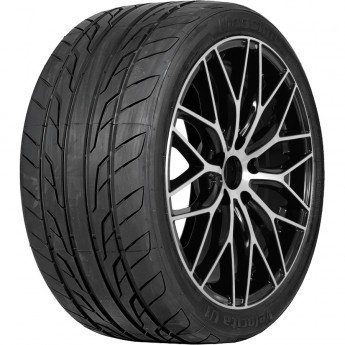 Шины MASSIMO Velocita U1 235/55 R19 105W MS398