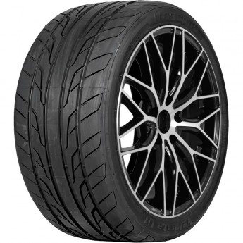 Шины MASSIMO Velocita U1 235/50 R19 103W MS410 Шины MASSIMO Velocita U1 235/50 R19 103W MS410