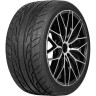 Шины MASSIMO Velocita U1 245/45 R19 102W MS411