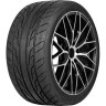Шины MASSIMO Velocita U1 315/35 R20 110W MS432
