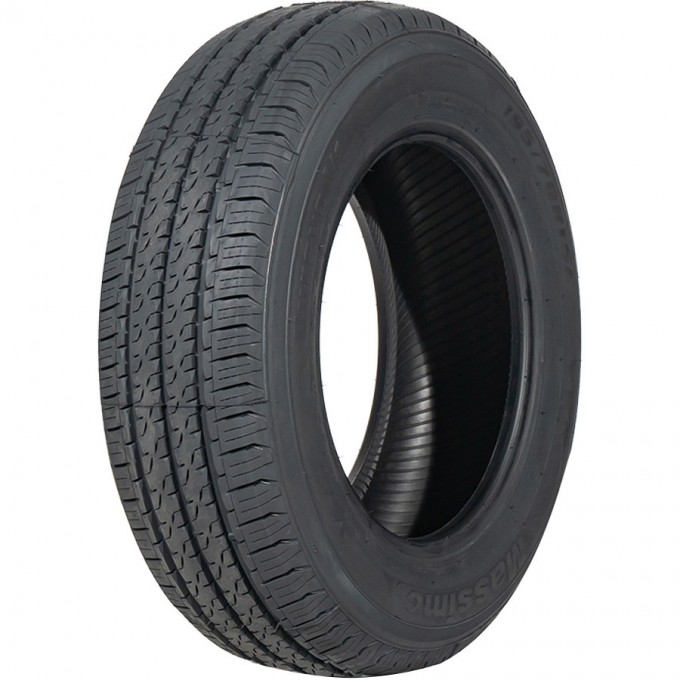 Шины MASSIMO Durevo V1 185/75 R16C 104S MS465